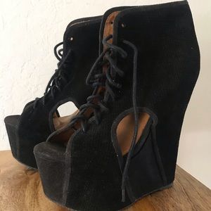 Jeffrey Campbell Roks-HI